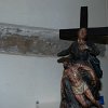 Museo Parrocchiale Mostra Rosa Mystica (4)